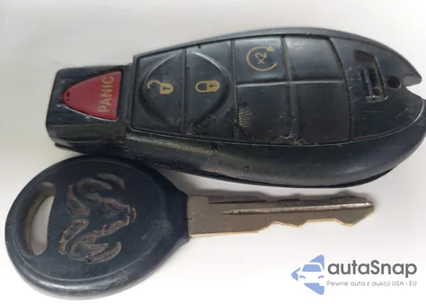 2013 Ram 1500 Express из США, поврежденный, VIN 1C6RR6FT6DS523896